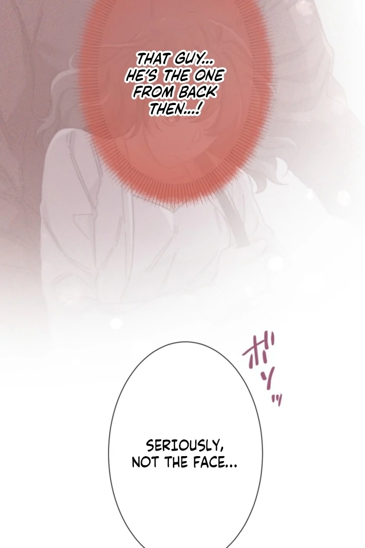 The Dream Brothel and the Sleepless Butterfly Chapter 9 - Page 71