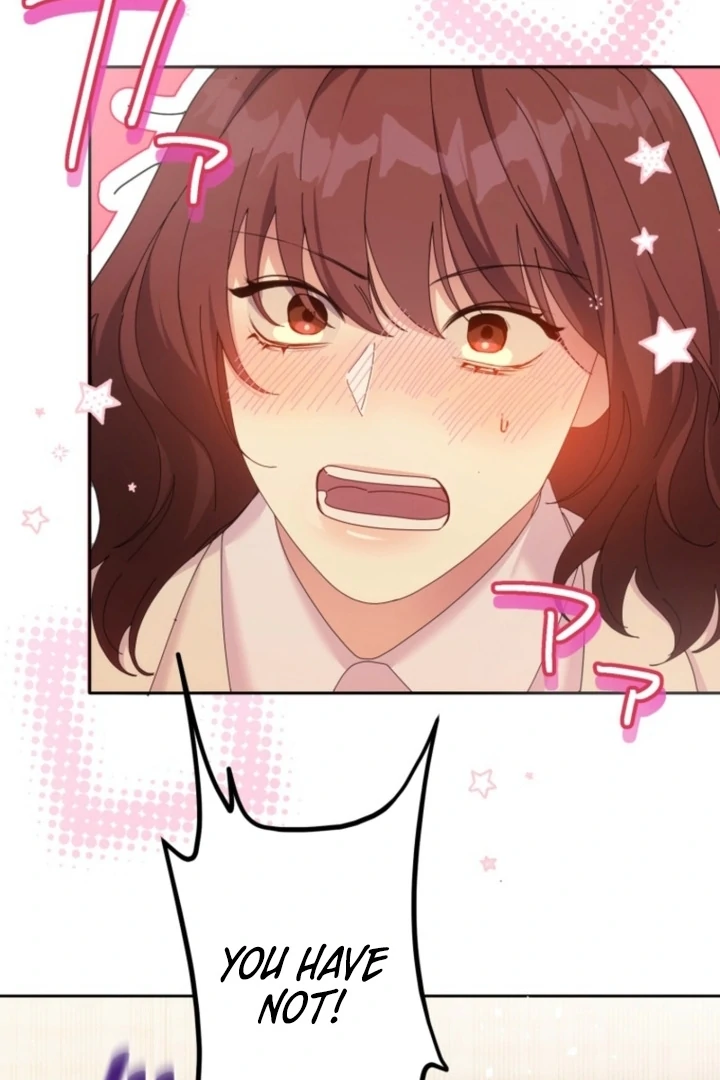 The Dream Brothel and the Sleepless Butterfly Chapter 9 - Page 76