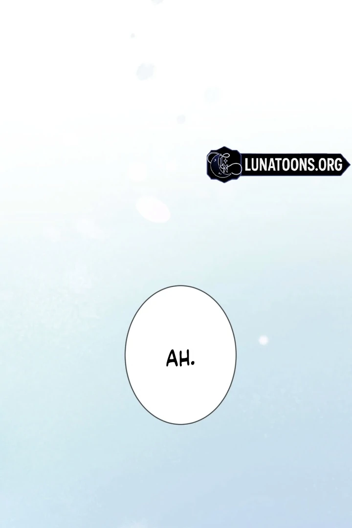 The Dream Brothel and the Sleepless Butterfly Chapter 9 - Page 78