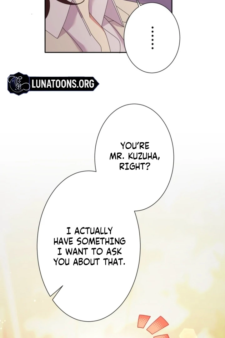 The Dream Brothel and the Sleepless Butterfly Chapter 9 - Page 81