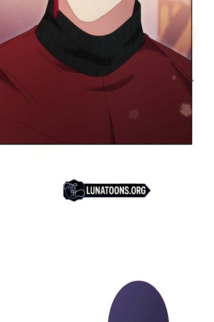 The Dream Brothel and the Sleepless Butterfly Chapter 9 - Page 87