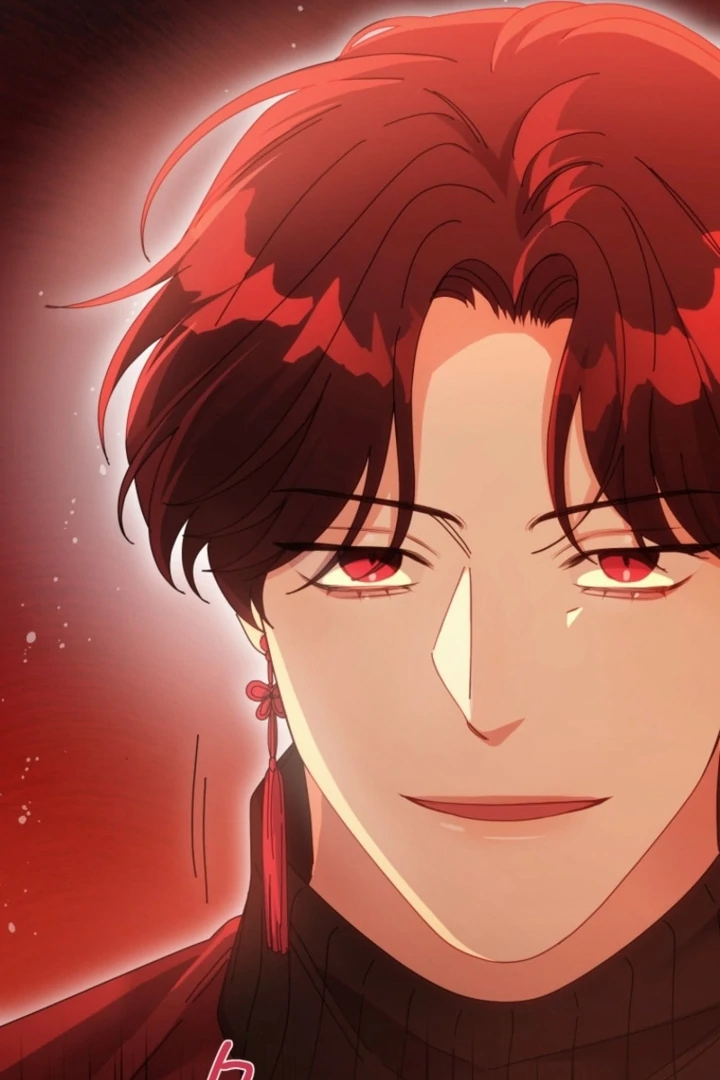 The Dream Brothel and the Sleepless Butterfly Chapter 9 - Page 92