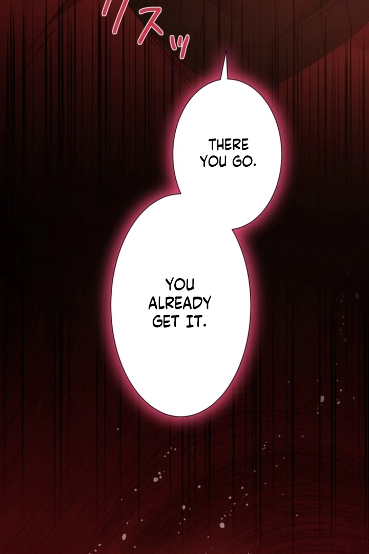 The Dream Brothel and the Sleepless Butterfly Chapter 9 - Page 93