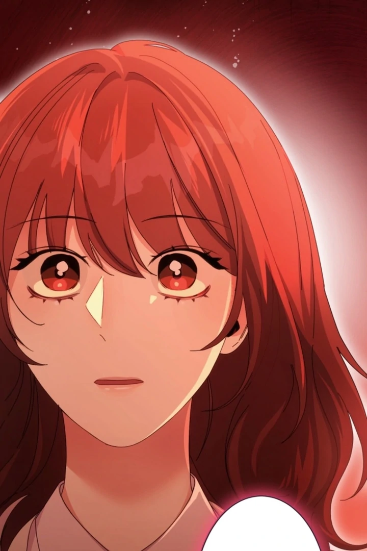 The Dream Brothel and the Sleepless Butterfly Chapter 9 - Page 94