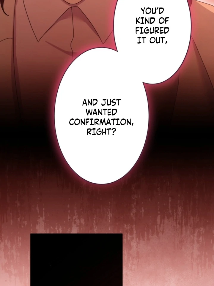 The Dream Brothel and the Sleepless Butterfly Chapter 9 - Page 95