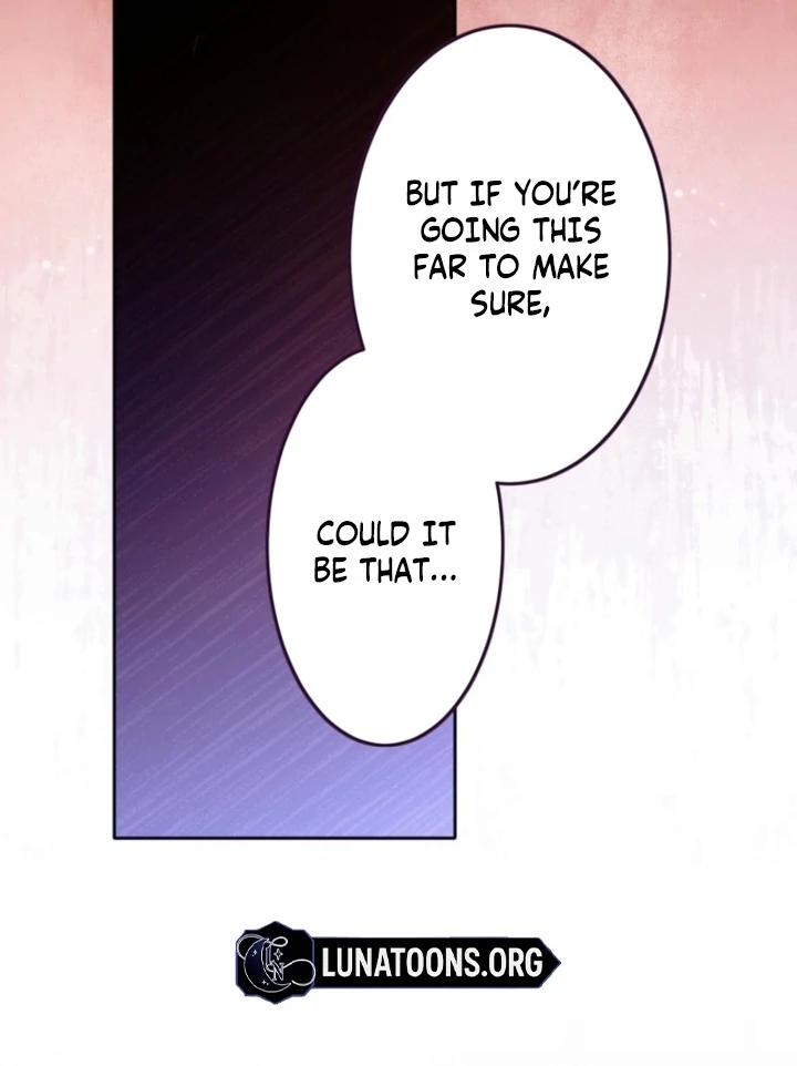 The Dream Brothel and the Sleepless Butterfly Chapter 9 - Page 96