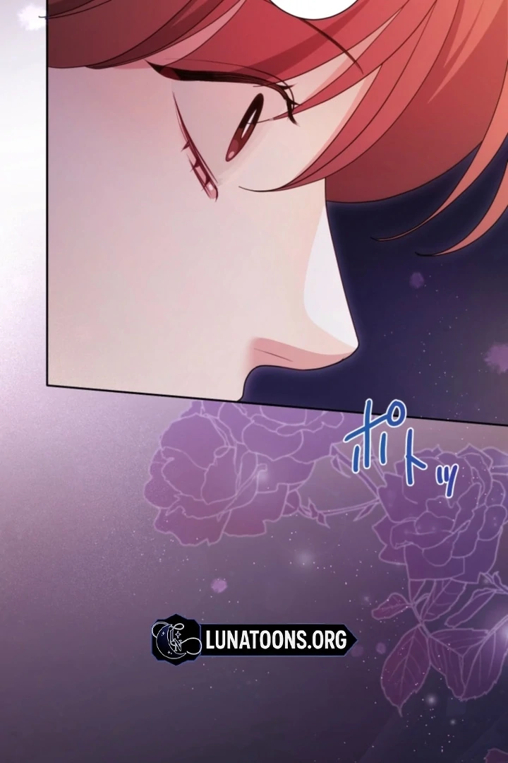 The Dream Brothel and the Sleepless Butterfly Chapter 9 - Page 99