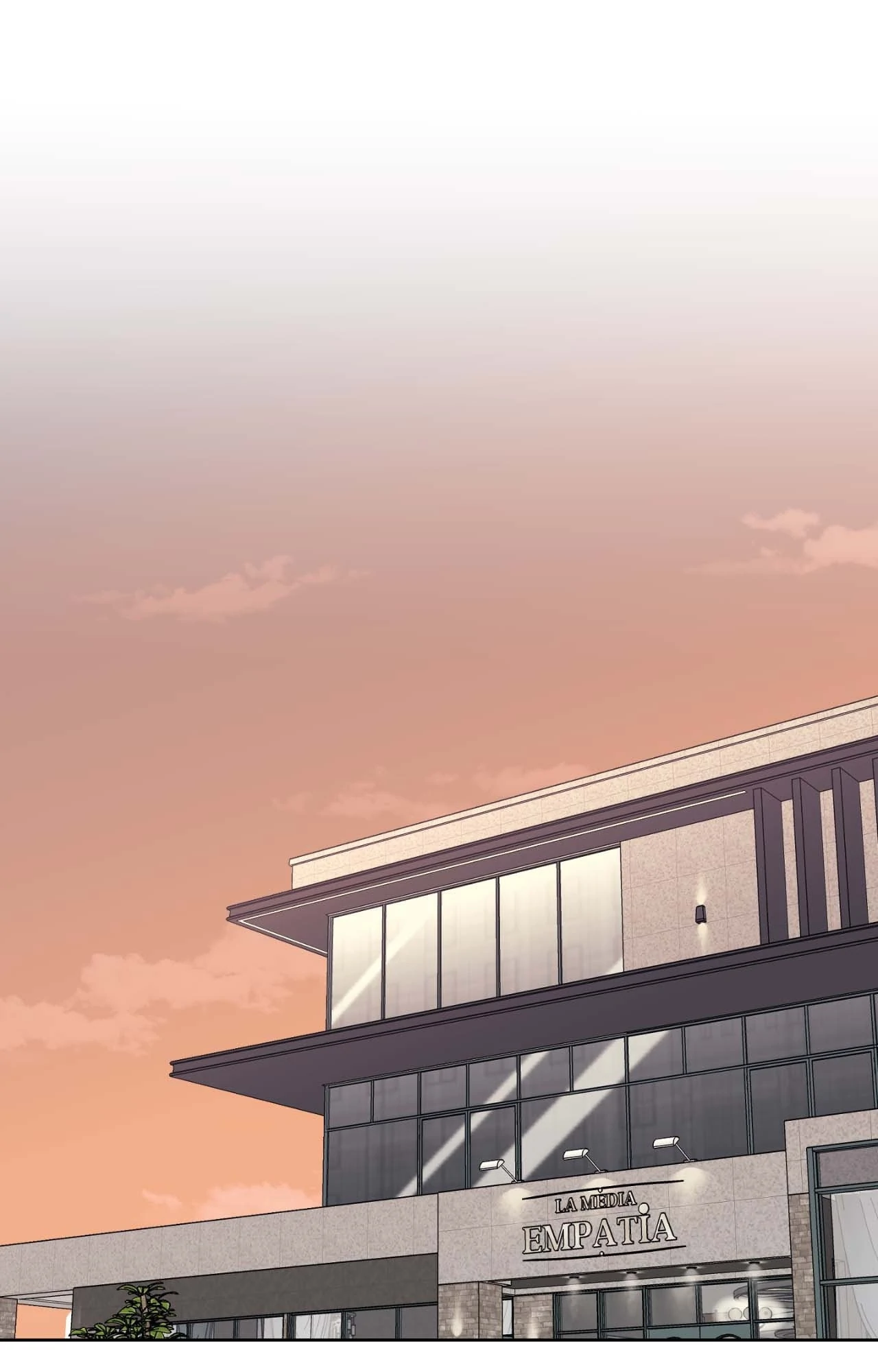 The Drunken Boss Chapter 30 - Page 1