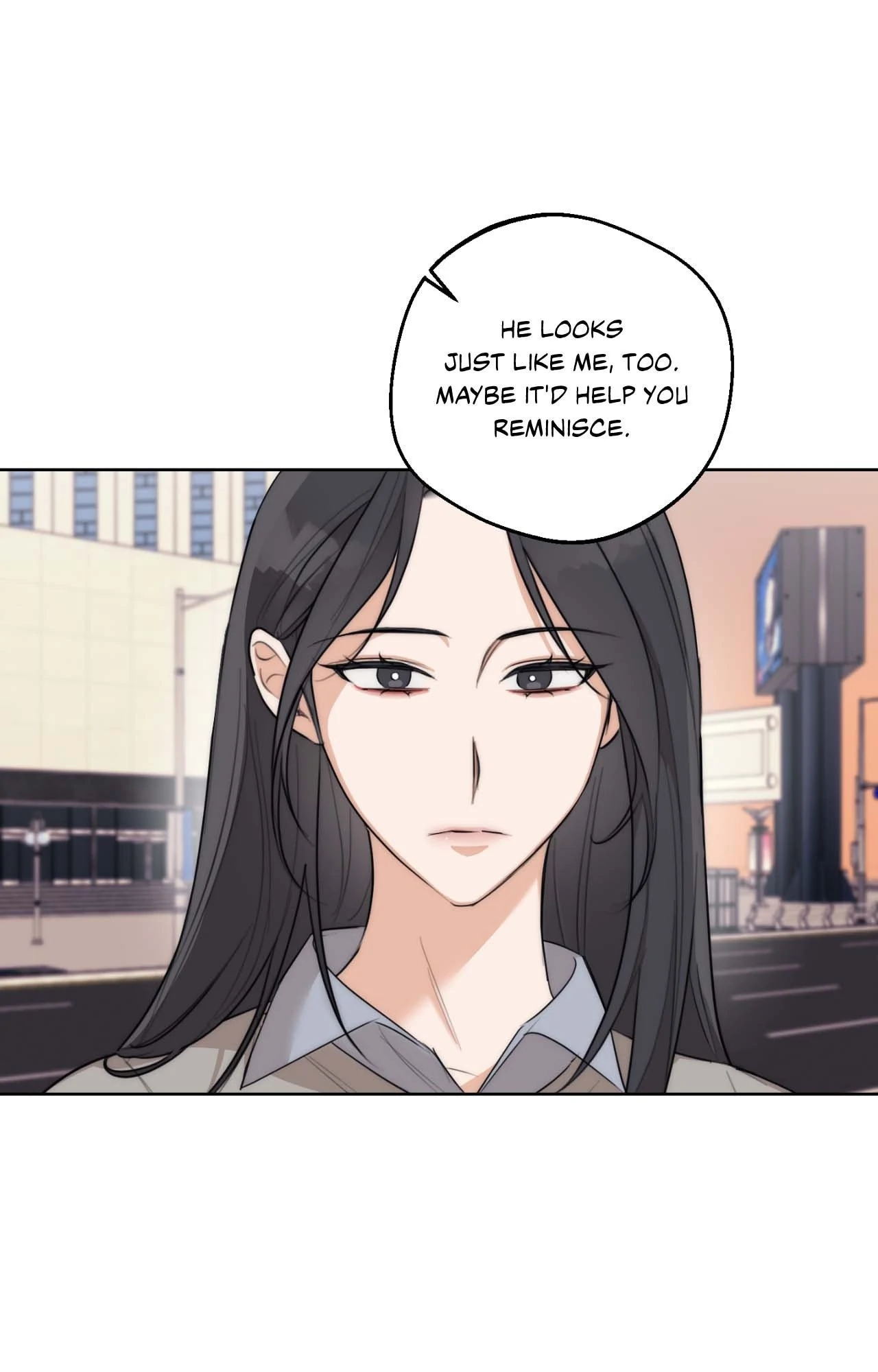 The Drunken Boss Chapter 30 - Page 11