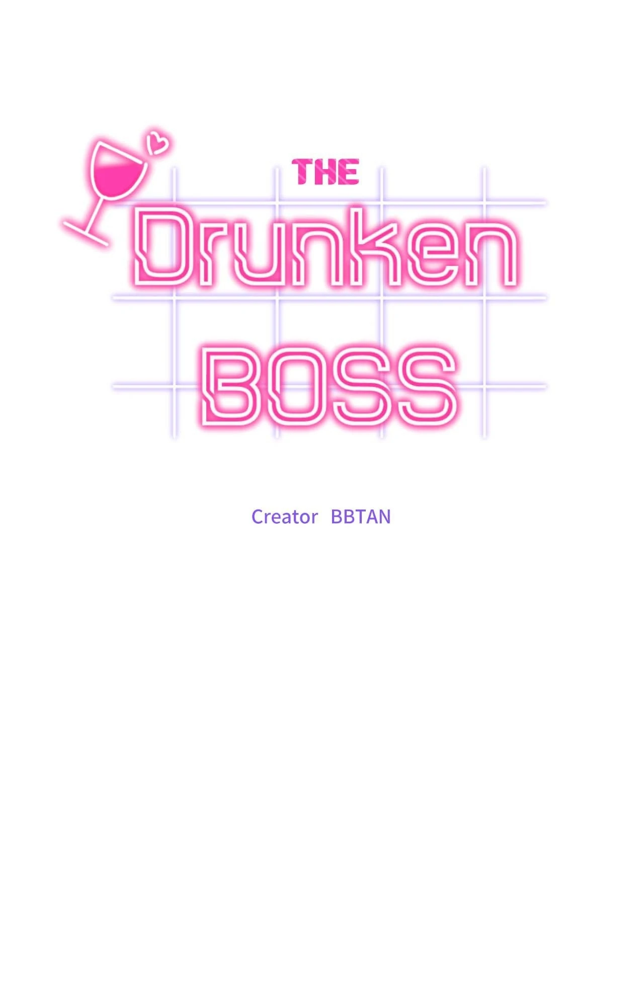 The Drunken Boss Chapter 30 - Page 15