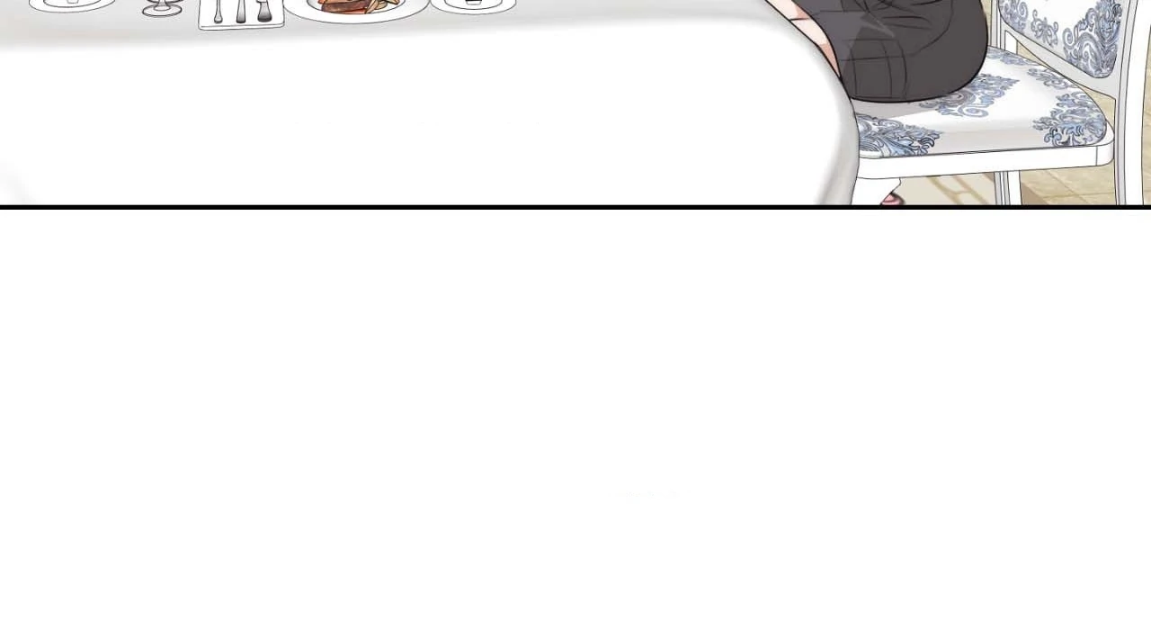 The Drunken Boss Chapter 30 - Page 18