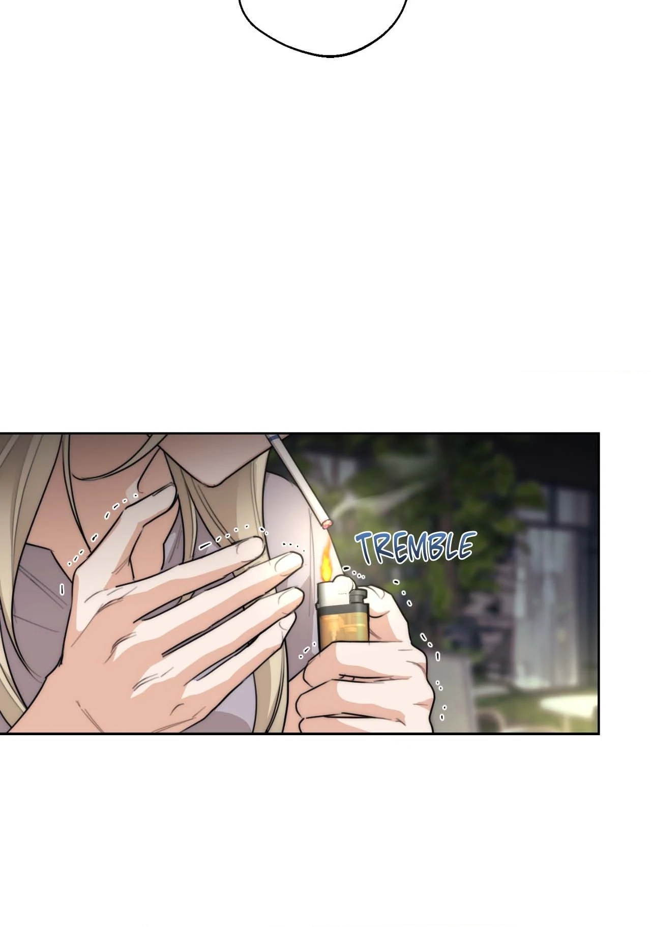 The Drunken Boss Chapter 30 - Page 36