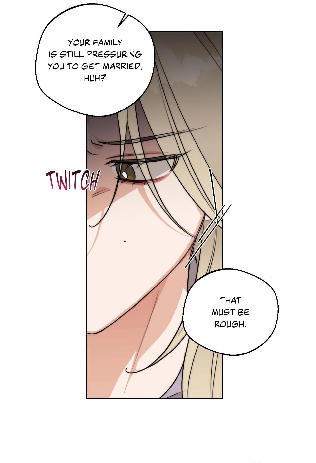 The Drunken Boss Chapter 30 - Page 40