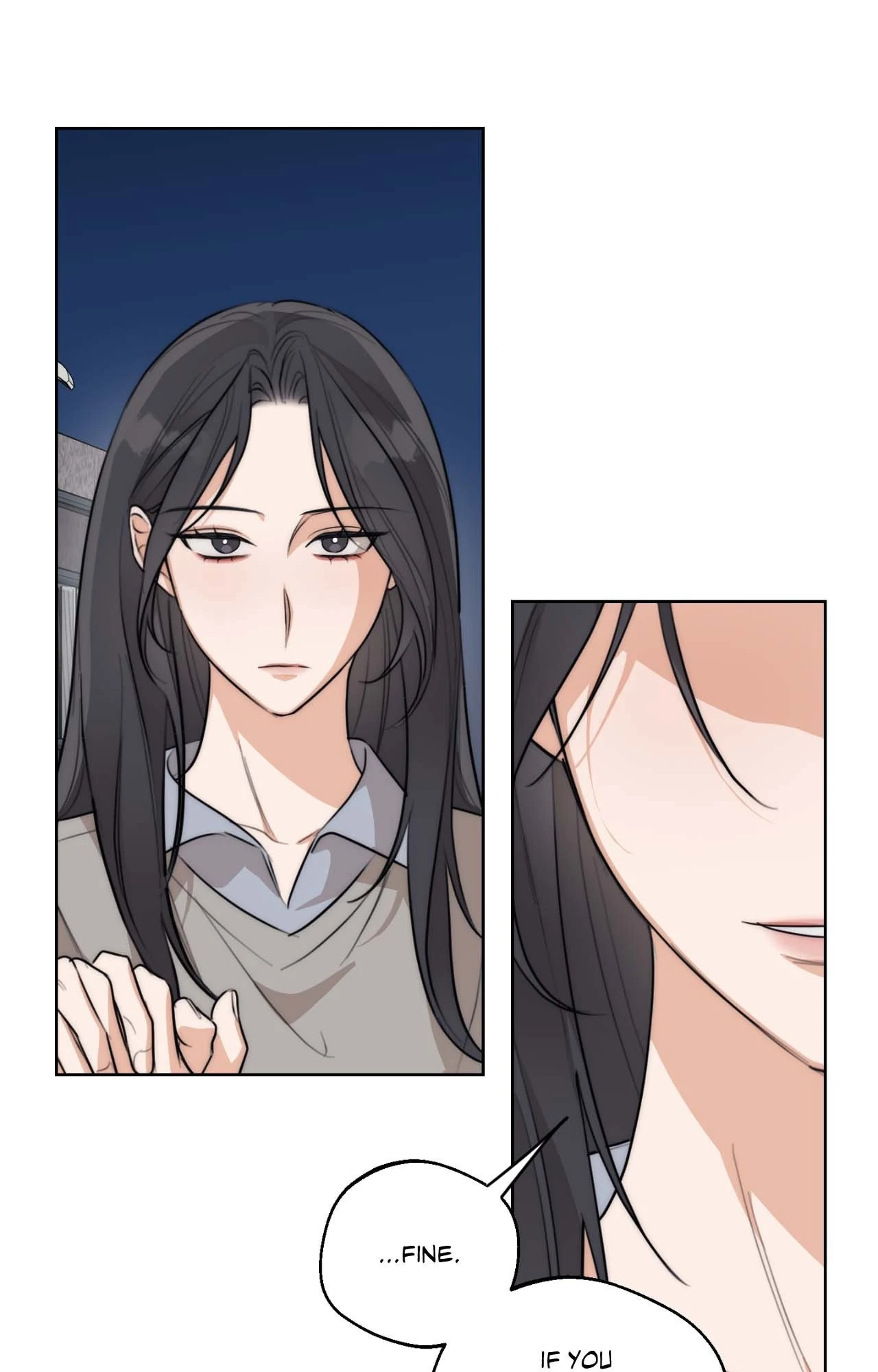 The Drunken Boss Chapter 30 - Page 46