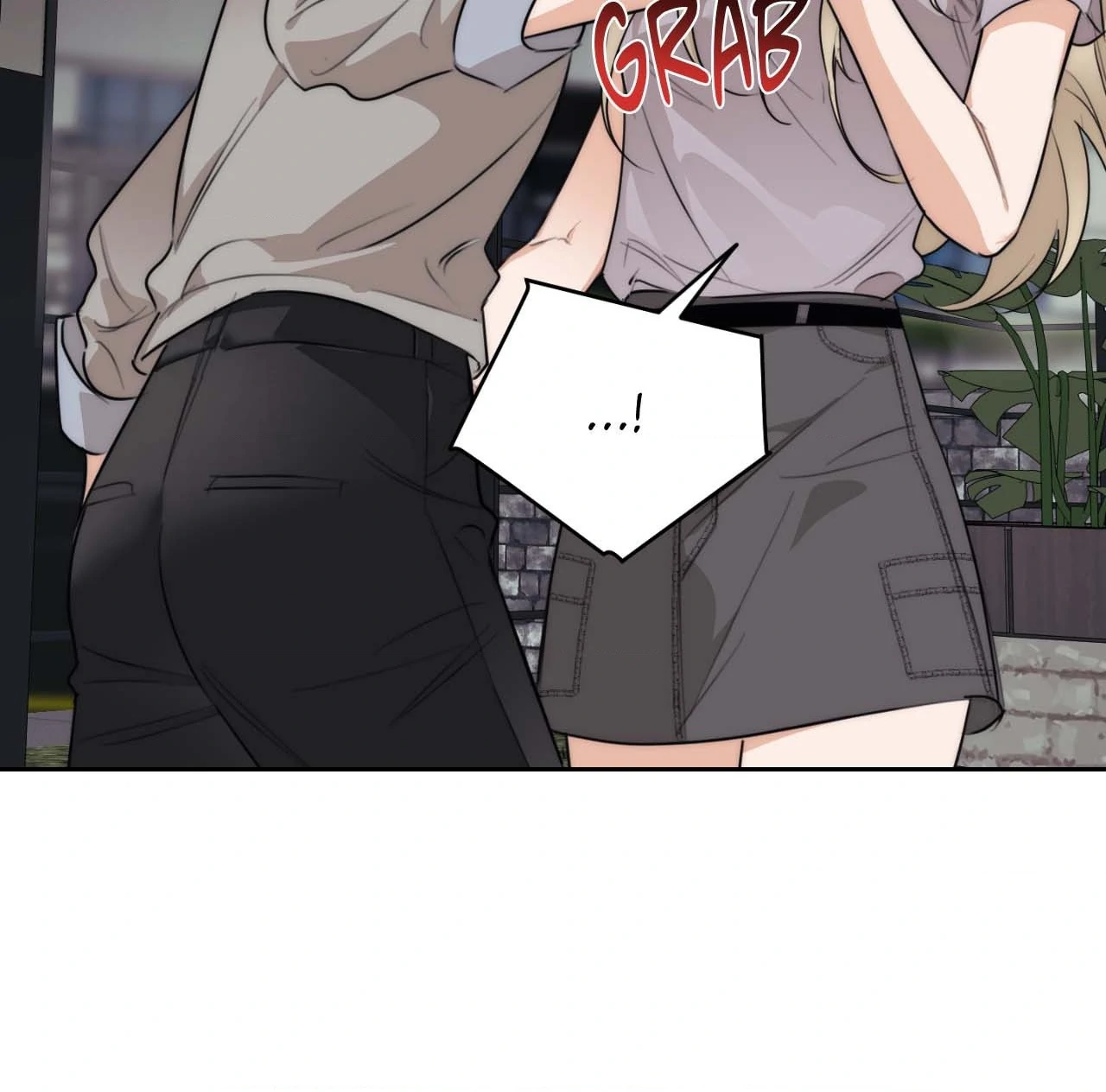 The Drunken Boss Chapter 30 - Page 48