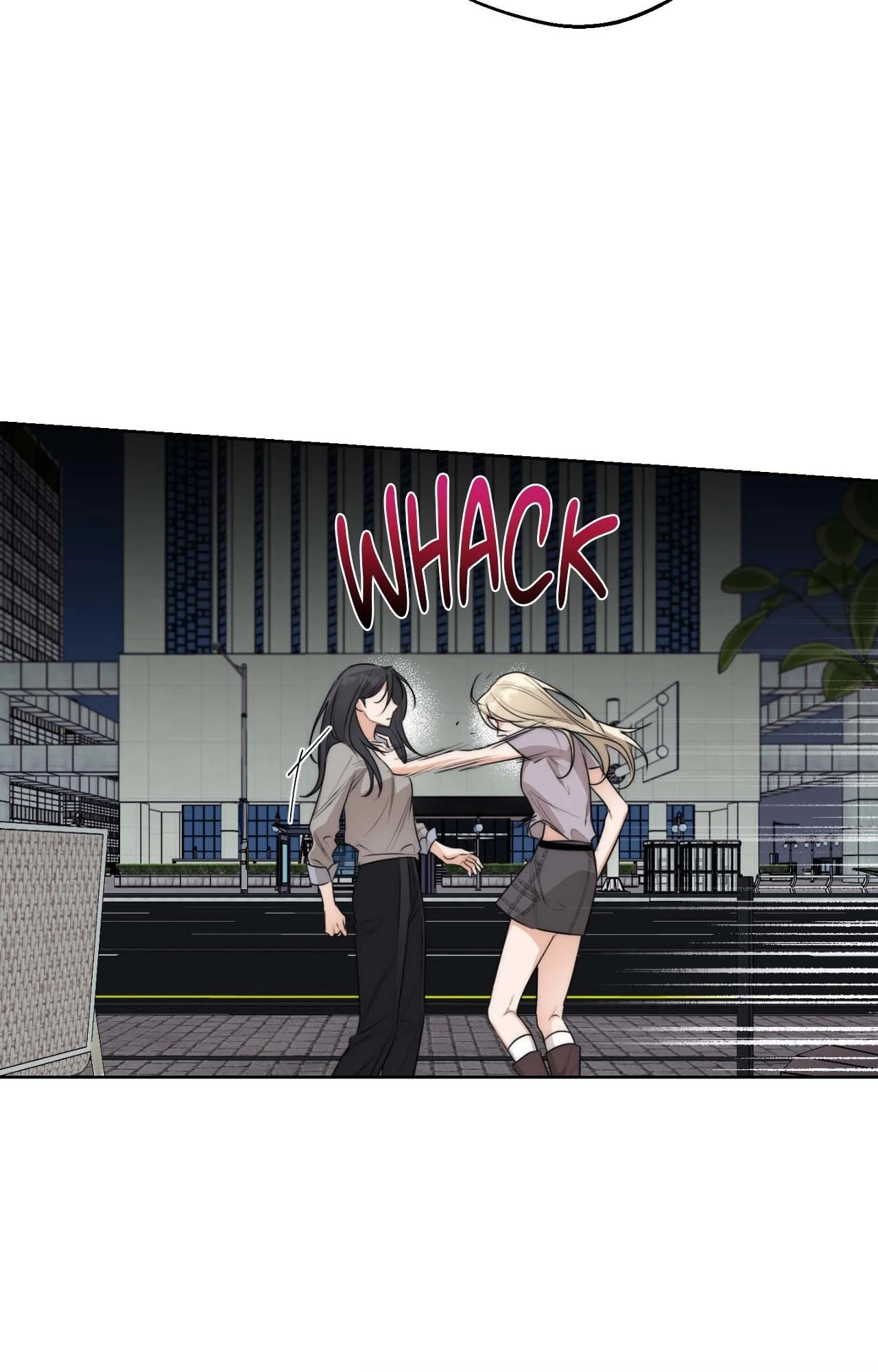 The Drunken Boss Chapter 30 - Page 50