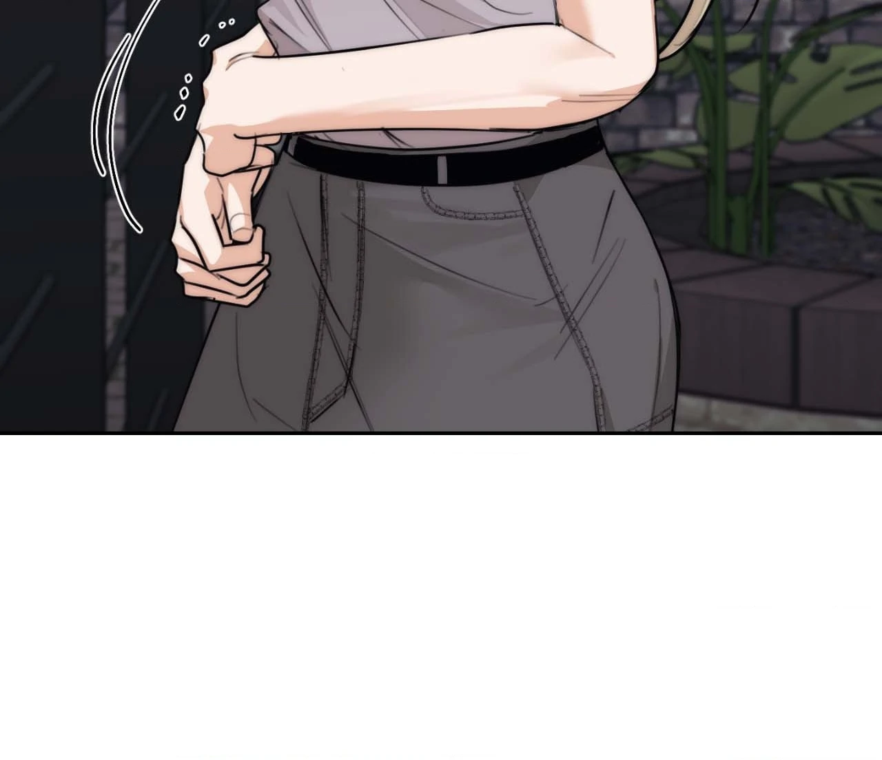 The Drunken Boss Chapter 30 - Page 52