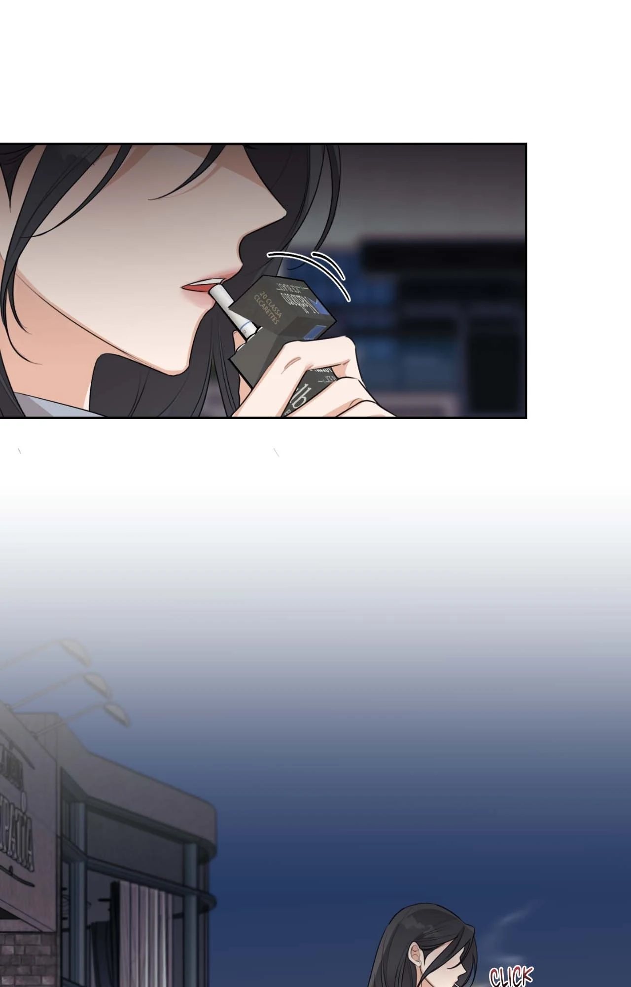 The Drunken Boss Chapter 30 - Page 63