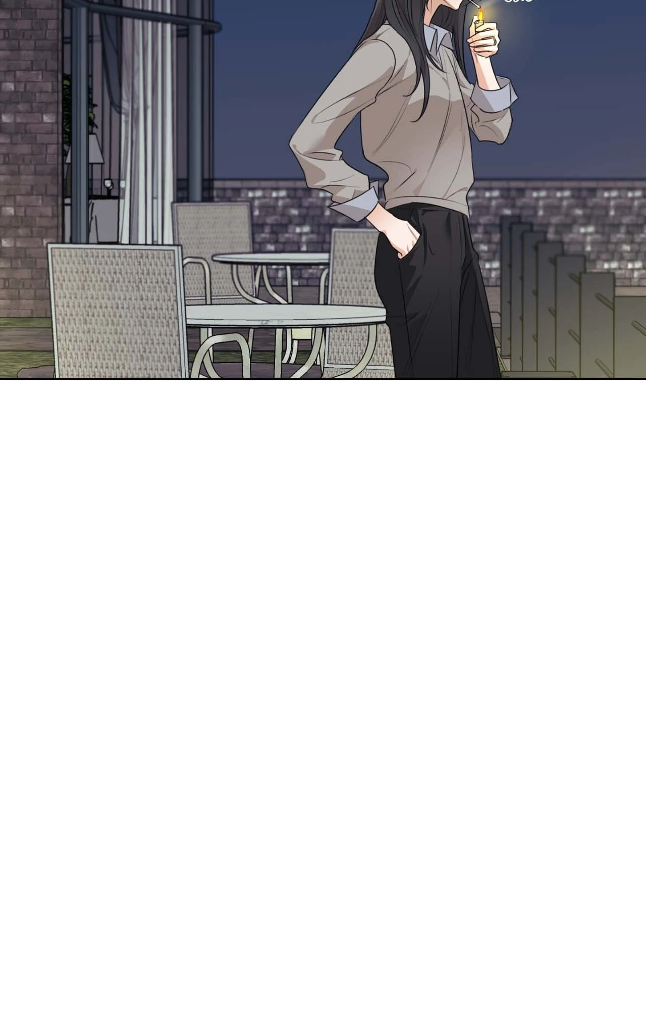 The Drunken Boss Chapter 30 - Page 64