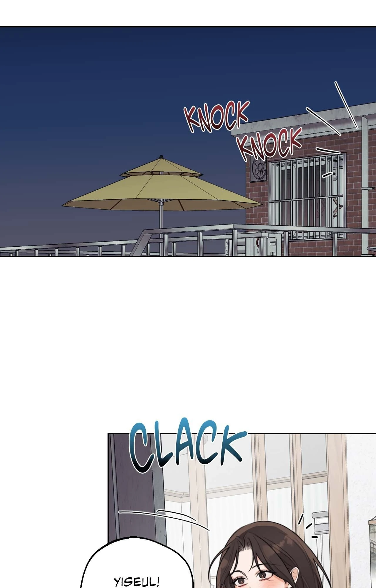 The Drunken Boss Chapter 30 - Page 65