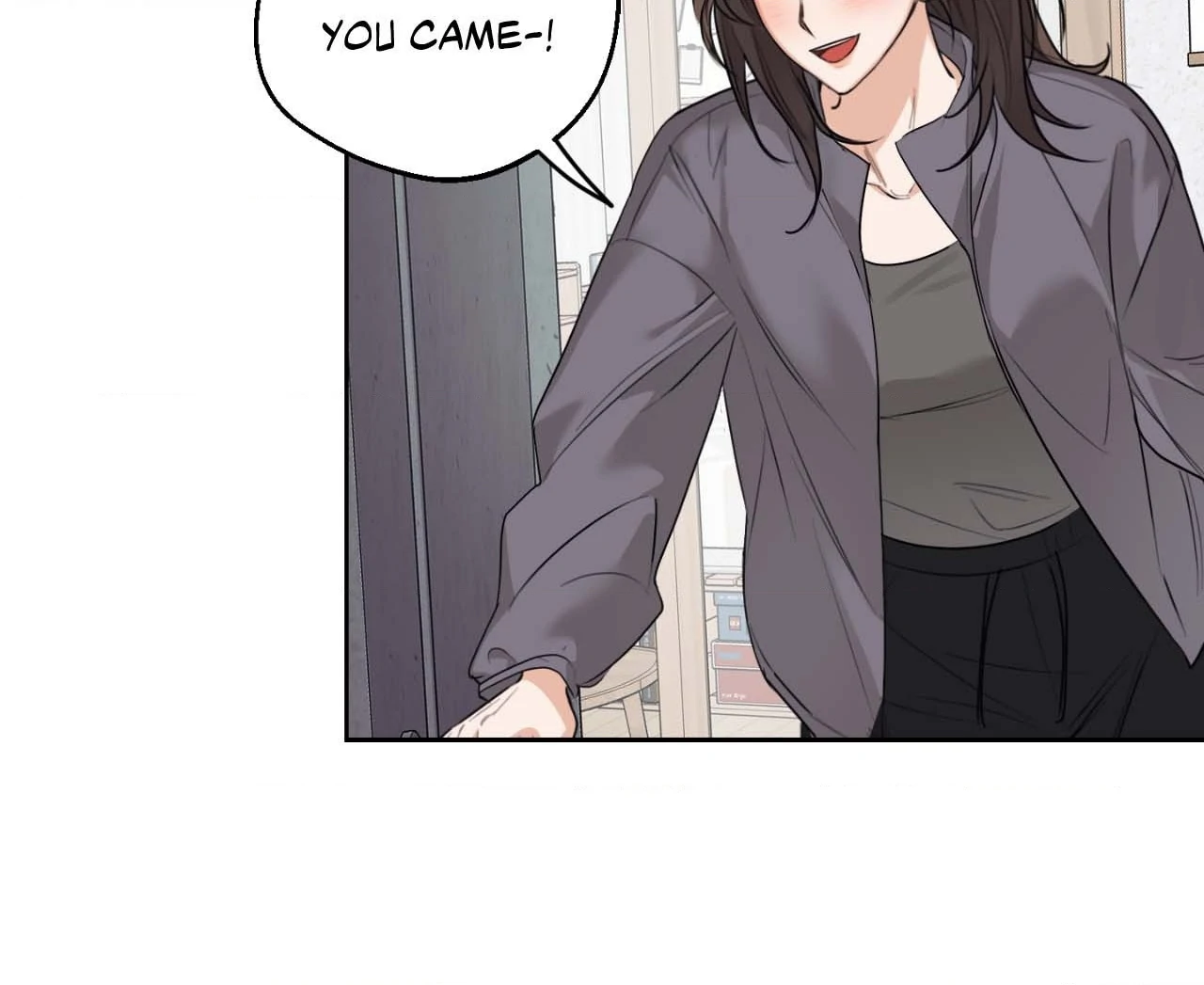 The Drunken Boss Chapter 30 - Page 66