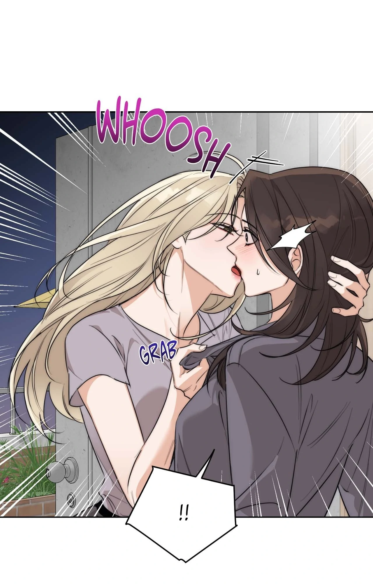 The Drunken Boss Chapter 30 - Page 67