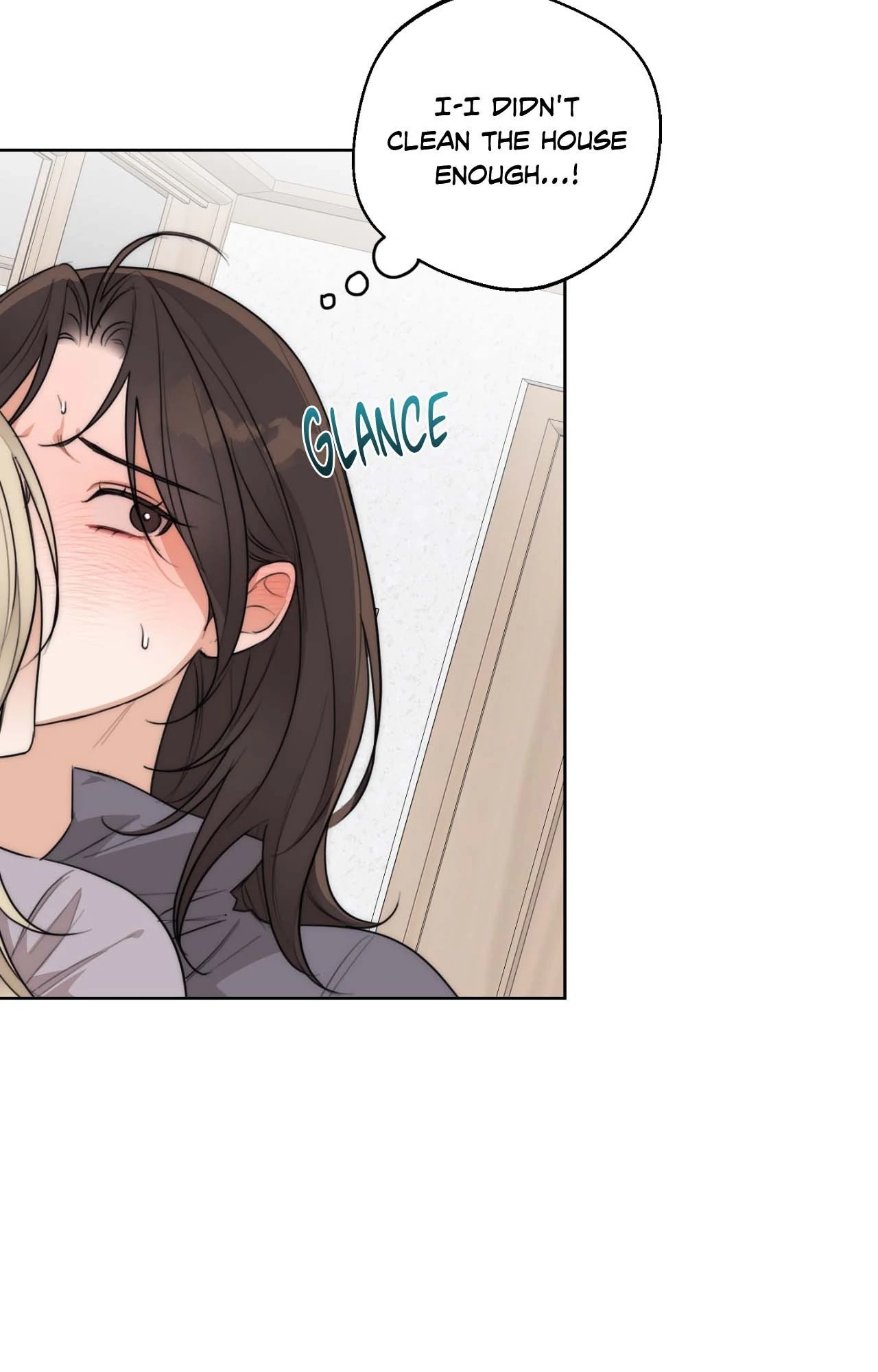 The Drunken Boss Chapter 30 - Page 69