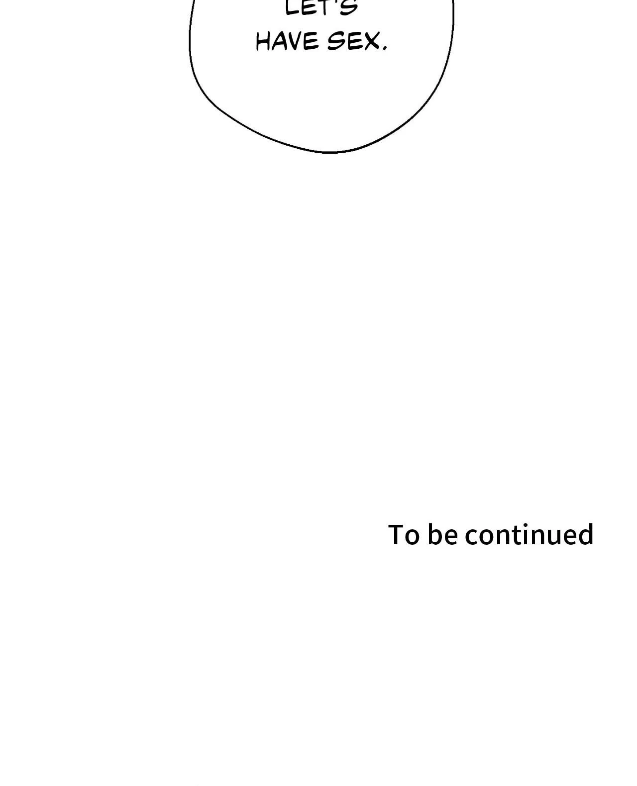 The Drunken Boss Chapter 30 - Page 75