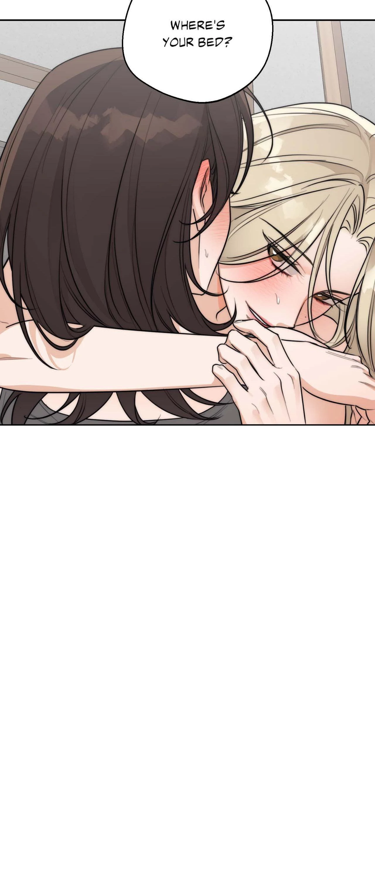 The Drunken Boss Chapter 31 - Page 24