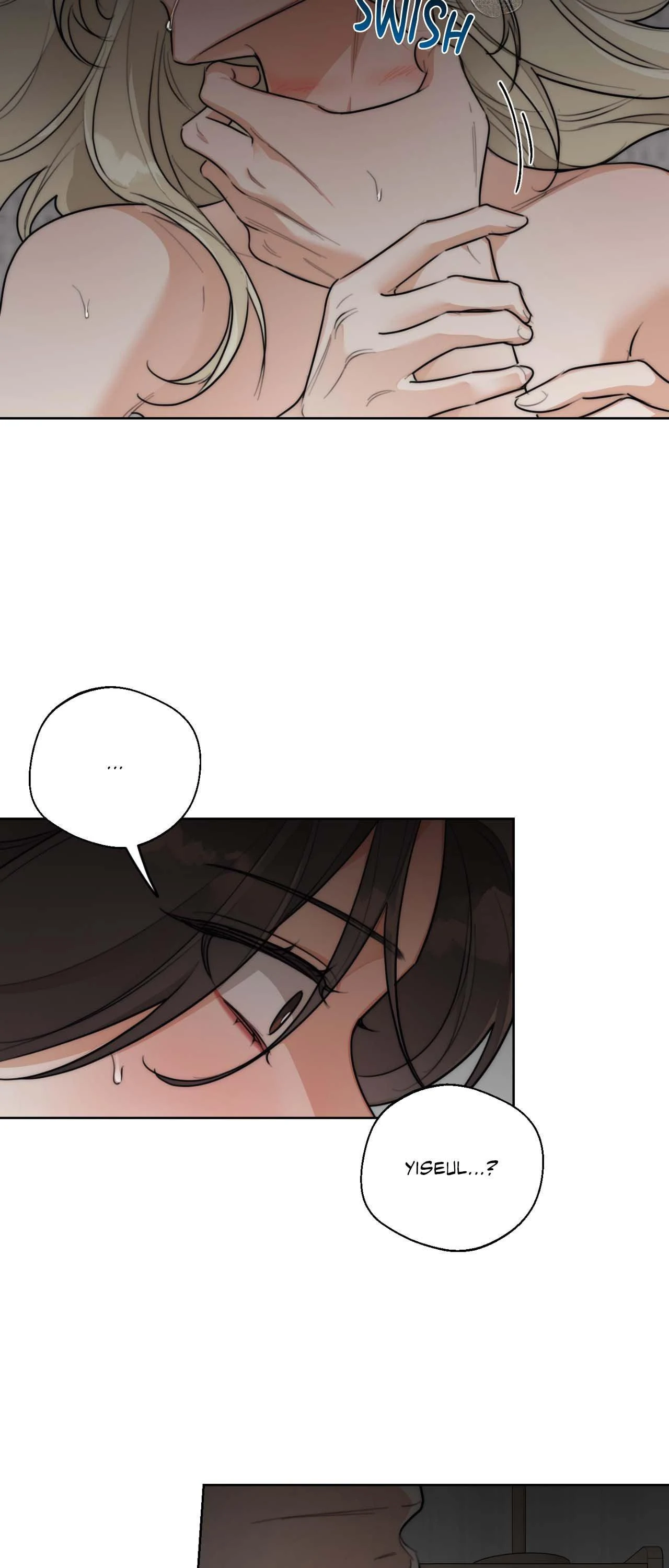 The Drunken Boss Chapter 32 - Page 19