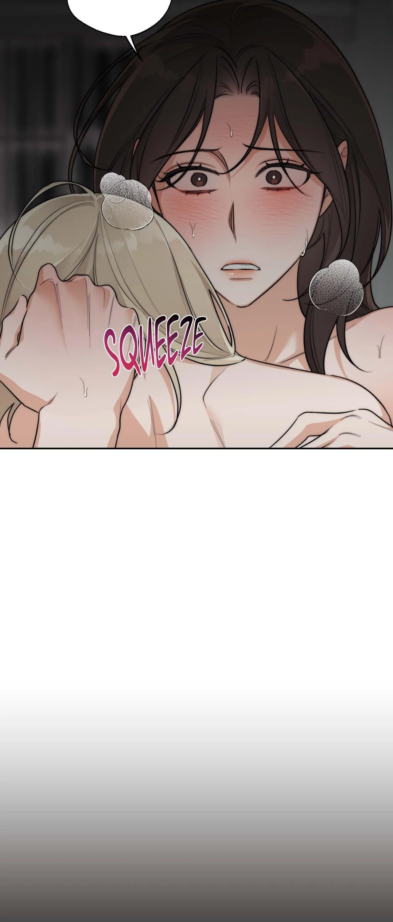 The Drunken Boss Chapter 32 - Page 26