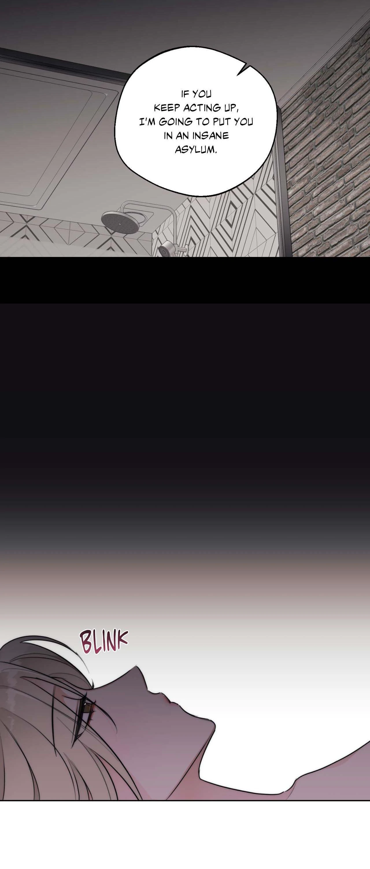 The Drunken Boss Chapter 32 - Page 36