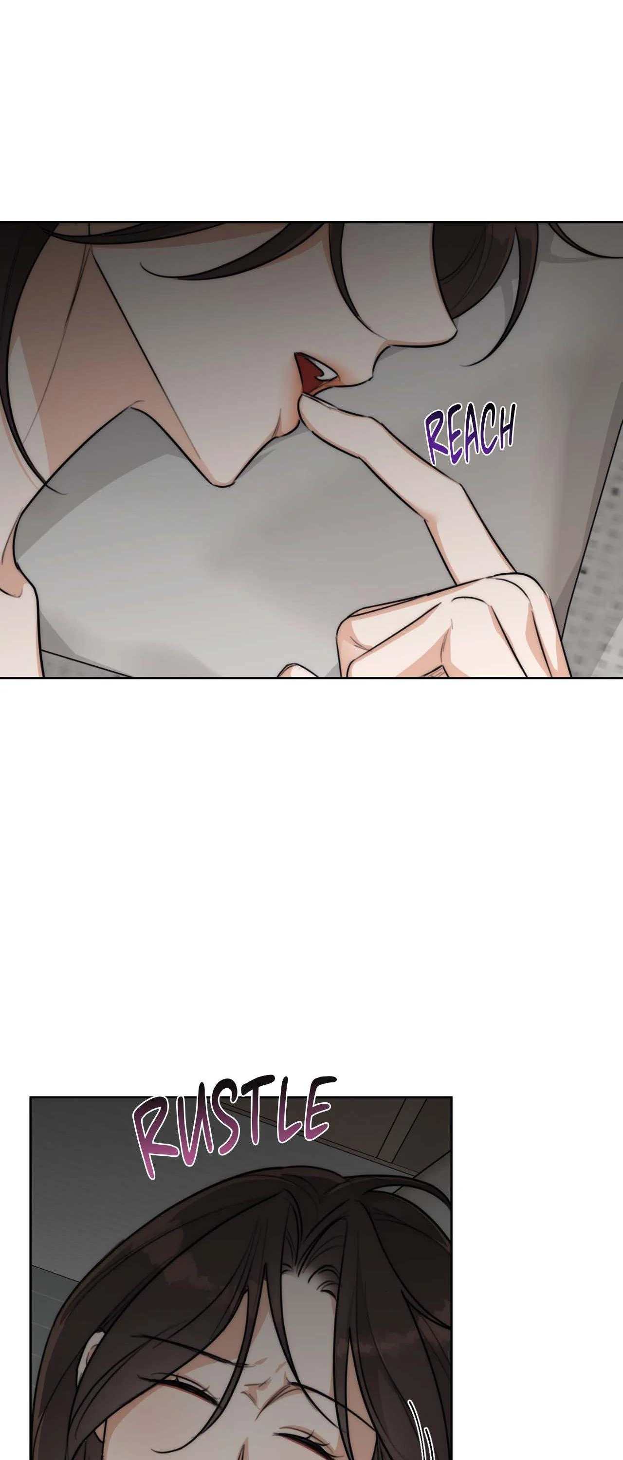 The Drunken Boss Chapter 32 - Page 39