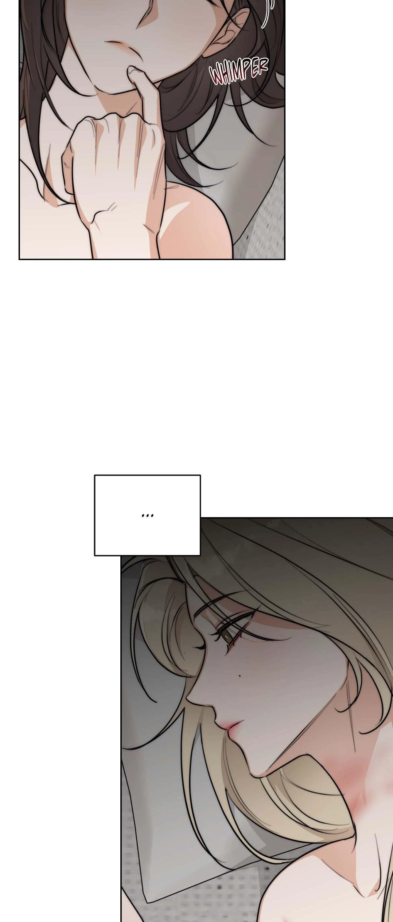 The Drunken Boss Chapter 32 - Page 40