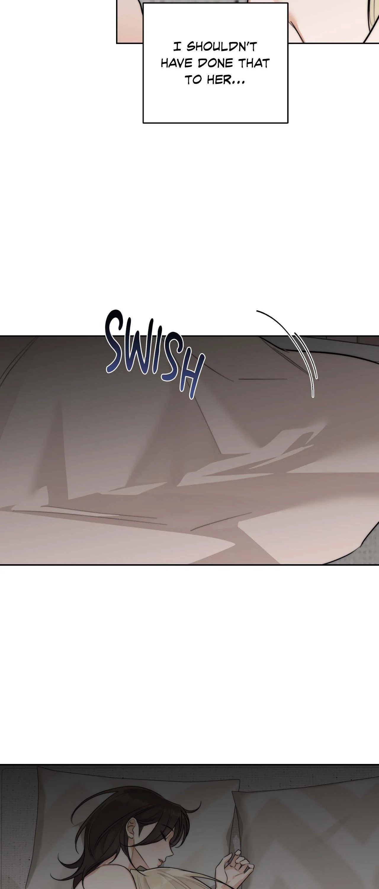 The Drunken Boss Chapter 32 - Page 41