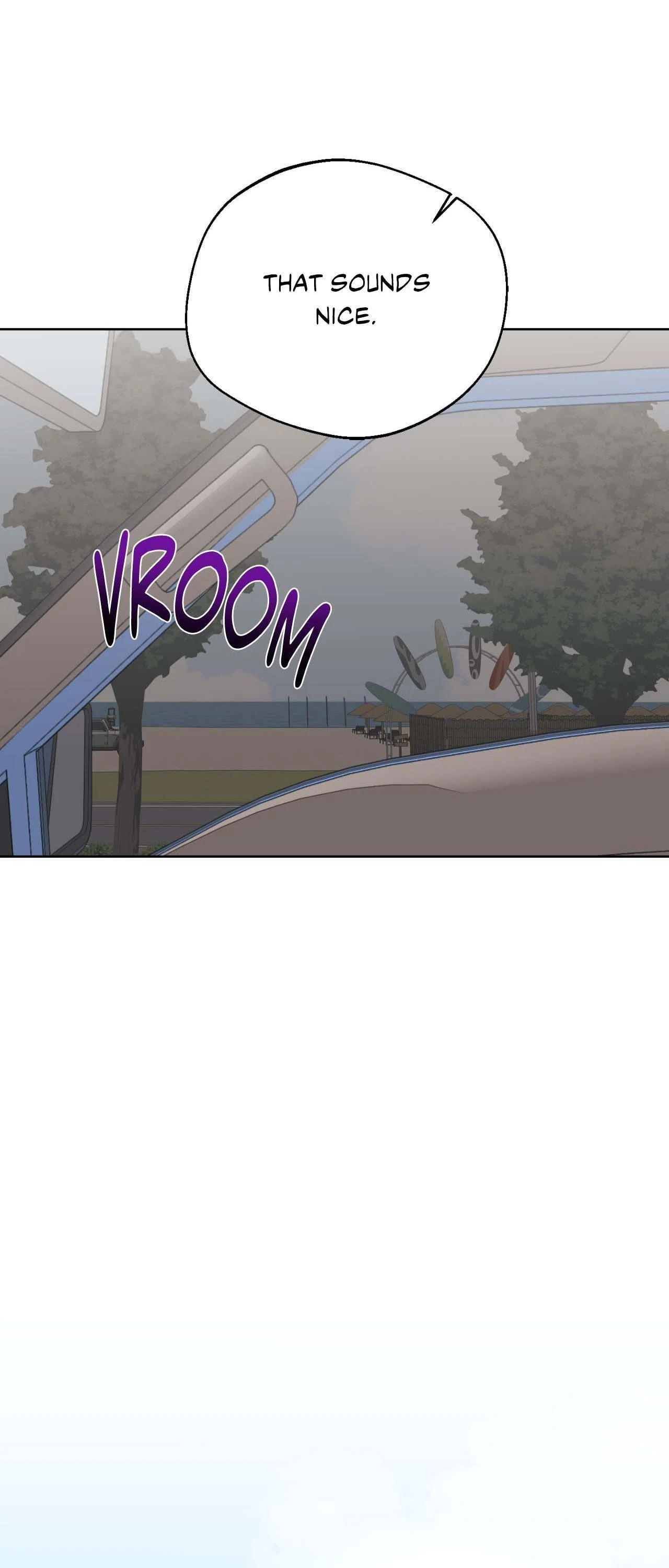 The Drunken Boss Chapter 34 - Page 35