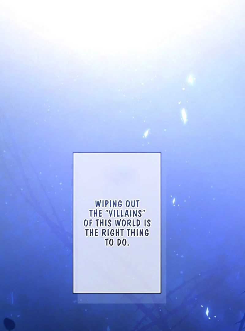 The Duke Who Fell Into Darkness Dotes on the Villainess Chapter 54 - Page 12