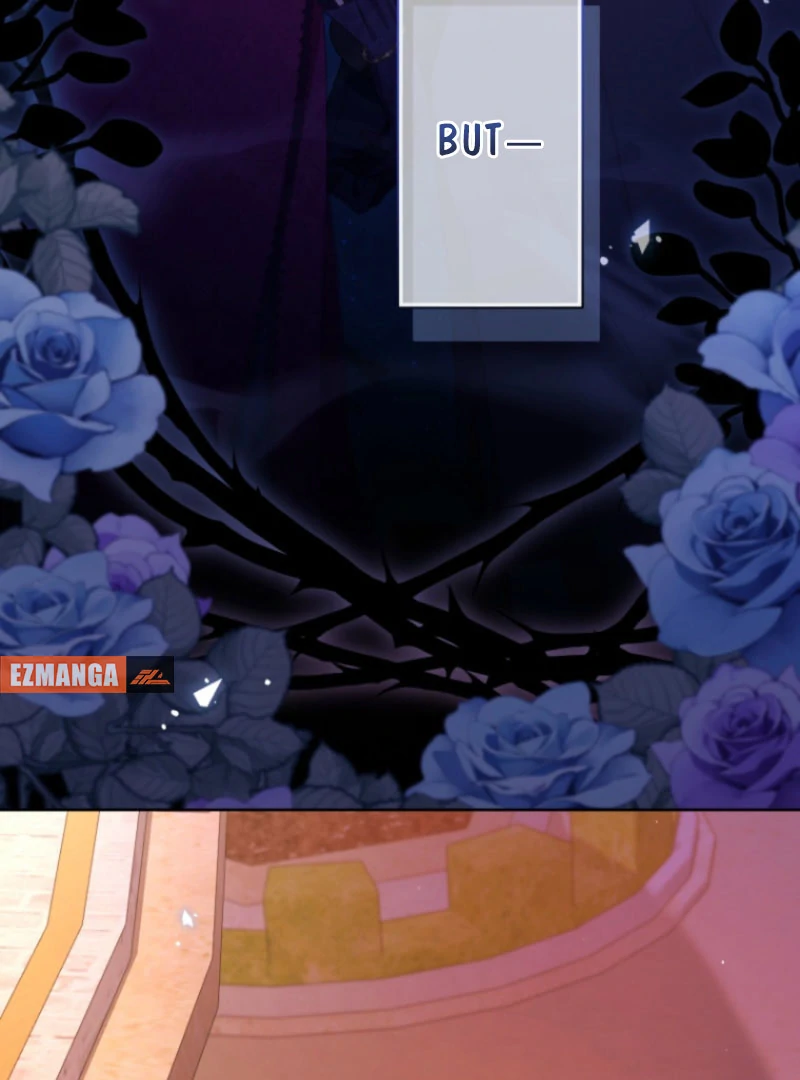 The Duke Who Fell Into Darkness Dotes on the Villainess Chapter 54 - Page 14