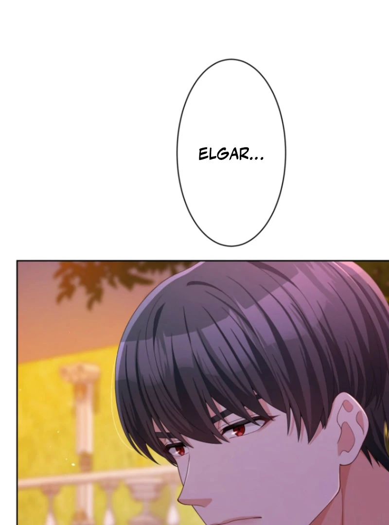 The Duke Who Fell Into Darkness Dotes on the Villainess Chapter 54 - Page 16