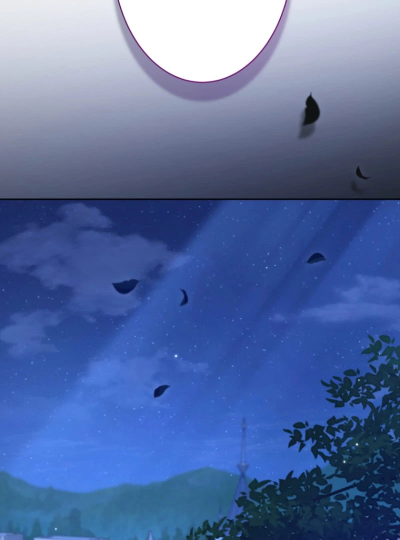 The Duke Who Fell Into Darkness Dotes on the Villainess Chapter 54 - Page 55