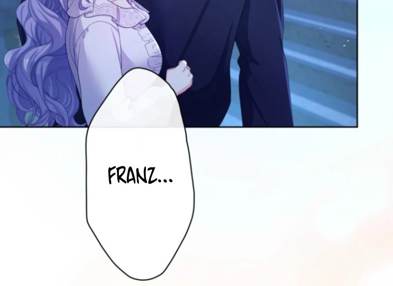 The Duke Who Fell Into Darkness Dotes on the Villainess Chapter 54 - Page 61