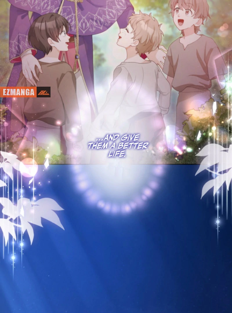 The Duke Who Fell Into Darkness Dotes on the Villainess Chapter 54 - Page 69