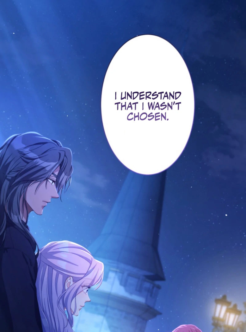 The Duke Who Fell Into Darkness Dotes on the Villainess Chapter 54 - Page 70