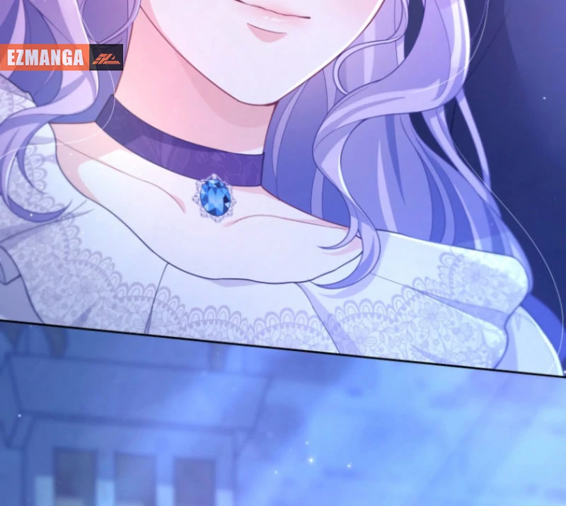 The Duke Who Fell Into Darkness Dotes on the Villainess Chapter 54 - Page 73