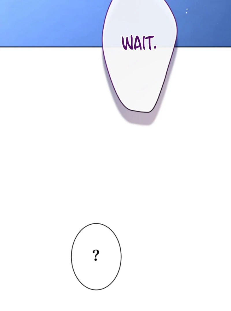 The Duke Who Fell Into Darkness Dotes on the Villainess Chapter 54 - Page 87