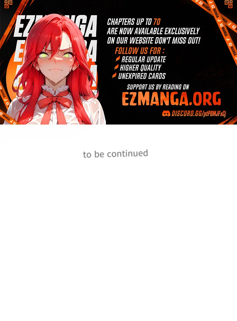 The Duke Who Fell Into Darkness Dotes on the Villainess Chapter 54 - Page 92