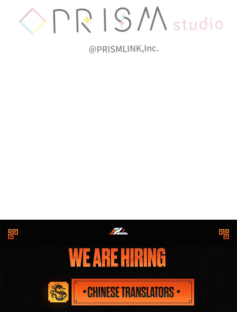 The Duke Who Fell Into Darkness Dotes on the Villainess Chapter 54 - Page 93