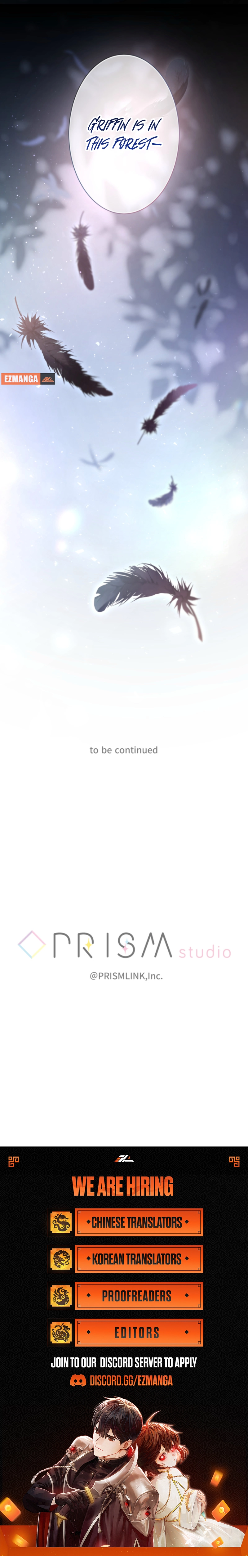 The Duke Who Fell Into Darkness Dotes on the Villainess Chapter 58 - Page 9