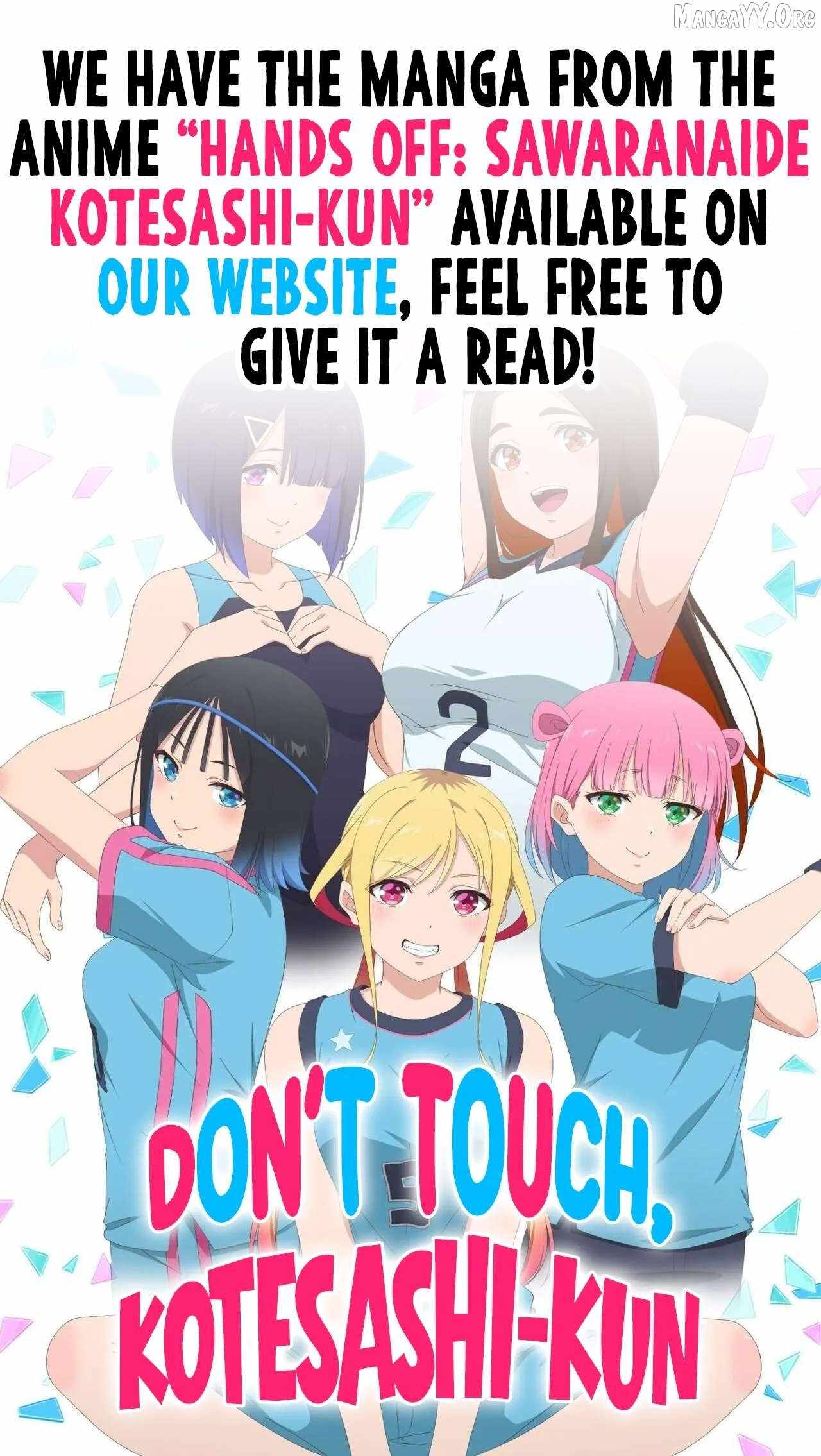 The Dungeon, the Gal, and the Saga of the Lagging Heroic Explorer Chapter 4 - Page 30