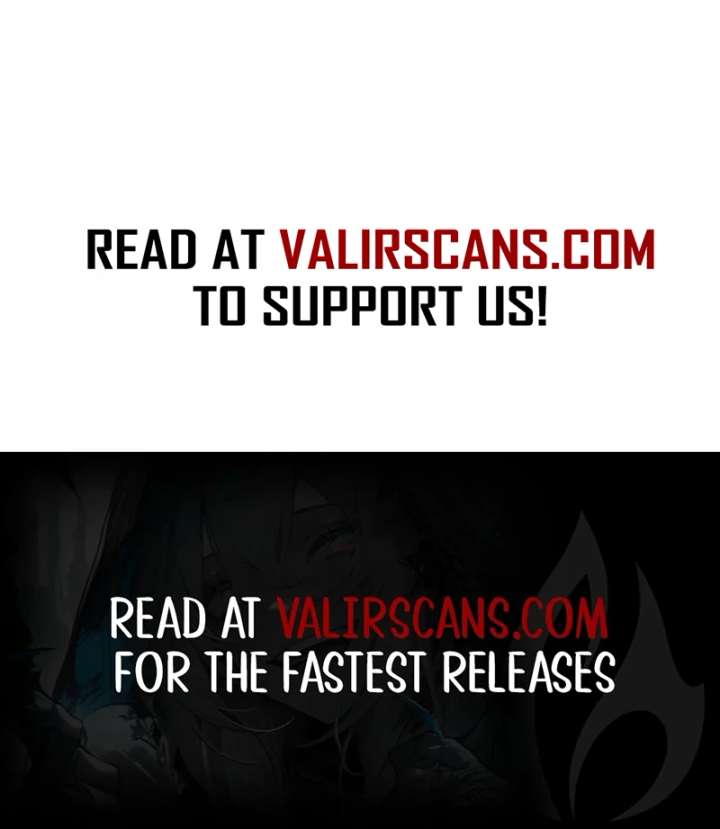 The Elite Treasurer Is Too Busy With Work to Fall in Love! Chapter 20 - Page 9